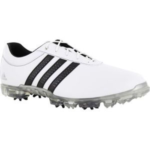 Adidas Adipure Flex Golf Shoes